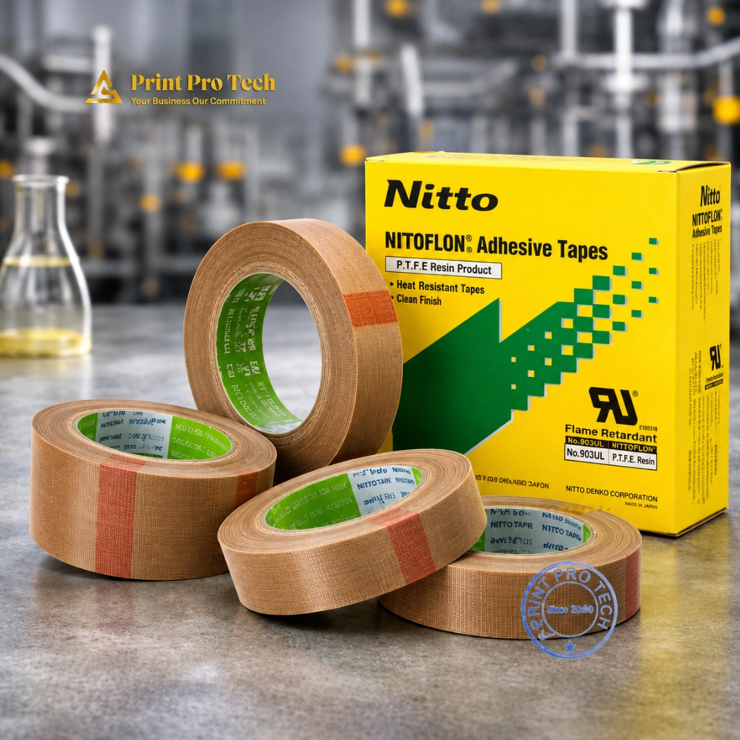Nitto Tape